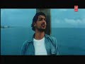 Awarapan Banjaarapan_Jism (He doesn\