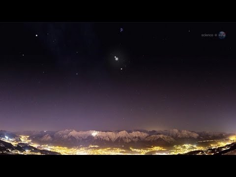 YouTube Preview Image