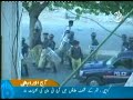 MQM attack on Aaj part II