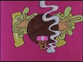 CLASSIXX \"Cold Act iLL\" Video CLASSIXX \"Cold Act iLL\" Video