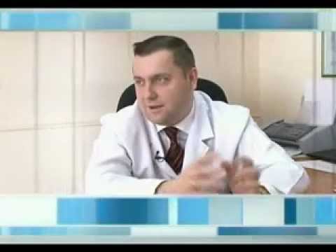 YouTube Трейлер