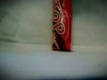 videos de TOP Stop Motion~