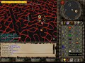 Rs Fight Pits SoccerNinja2 Evilpanda Foo Foo44