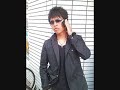 Driver's High by TOSHI