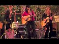 Lily Ann By Corinne West & The Bandits
