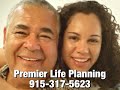 Premier Life Planning