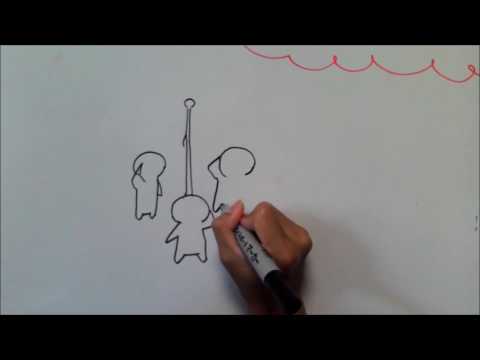 Contoh gambar hari kemerdekaan indonesia - Gameonlineflash.com