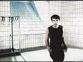 videos de Atari Teenage Riot - Rage
