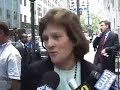 Public Advocate Betsy Gotbaum - Improving Access to City Ser Public Advocate Betsy Gotbaum - Improving Access to City Ser