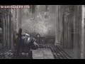 Gears of War - Act 1: Ashes - Ch. 7 - Wrath Gears of War - Act 1: Ashes - Ch. 7 - Wrath