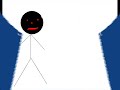 Stickman Larry went too far.wmv