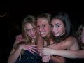 The dance pics
