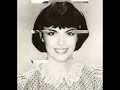 Mireille Mathieu-Les Bicyclettes De Belsize