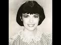 Mireille Mathieu-Les Bicyclettes De Belsize