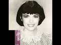 Mireille Mathieu-Les Bicyclettes De Belsize