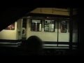 Madrid 24/7 Trailer