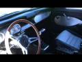 347 stroker in a 65 mustang thumpr cam