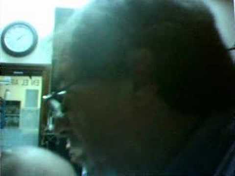 YouTube: Medicos Consultores