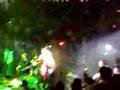 Alejandra Guzman Palenque 2008