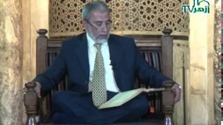 بَاب قِصَّةِ غَزْوَةِ بَدْرٍ