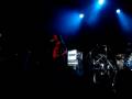 videos de Gojira Live in Tempe
