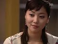 Biscuit Teacher and Sugar Candy - Episode 10-02