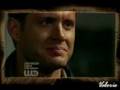Dean`s Last Goodbye