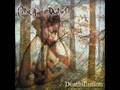 Anvil Of Doom - Forgotten Embryos