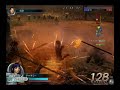 チュートリアル動画
