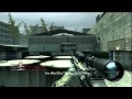 Avex Fearz - 3K Montage[Leftovers]