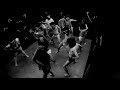 Dance Party - Episde 2 - Warm Up
