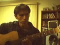 yellow-ledbetter-cover.html