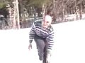 S?VAS DEM?R�EL?K KAYAK TAKIMI :) 2