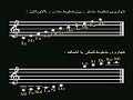 Amoozeshe guitar