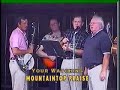 Gloryland - HALLELUJAH GANG
