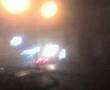 Quark Horror-Secondigliano by night