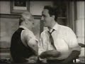 Jose marrone y excelente actuacion en la que el parecido con un delincuente peligroso lo pone en mas de un aprieto. Director: Julio SaraceniProtagonistas: Jose Marrone, Adofo garcia Grau, Jose de Angelis, Ines MorenoEstreno: 1963
