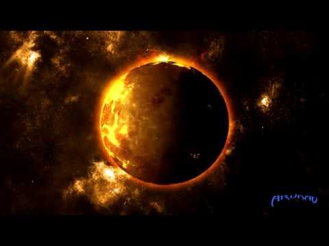 Intro Video - here are TEN FREE video LOOPS for ur INTRO VIDEOS.. my website- http://sonyvegasprotemplates.webs.com/ http://www.4shared.com/file/J-Svy2MD/Free_Loops_By_Aru...