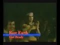 musical rock group of the seventies....ask for your favorite song or group.