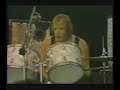 musical rock group of the seventies....ask for your favorite song or group.