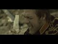 Kasabian - Empire