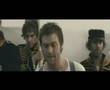 Kasabian - Empire