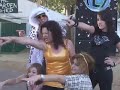 nova-919-vodcast-sa-spice-girls-perform-live.html