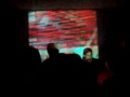 OTOLOGY 03 - Santos Resiak (Argentyna) - live!