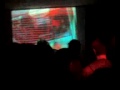 OTOLOGY 03 - Santos Resiak (Argentyna) - live! OTOLOGY 03 - Santos Resiak (Argentyna) - live!