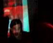 OTOLOGY 03 - Santos Resiak (Argentyna) - live!