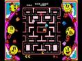 Dreamcast-Namco-Muse