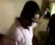 Prassanna Dancing