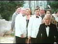 Louis De Funes - Nein, ohhh
