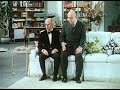 Louis De Funes - Nein, ohhh Louis De Funes - Nein, ohhh